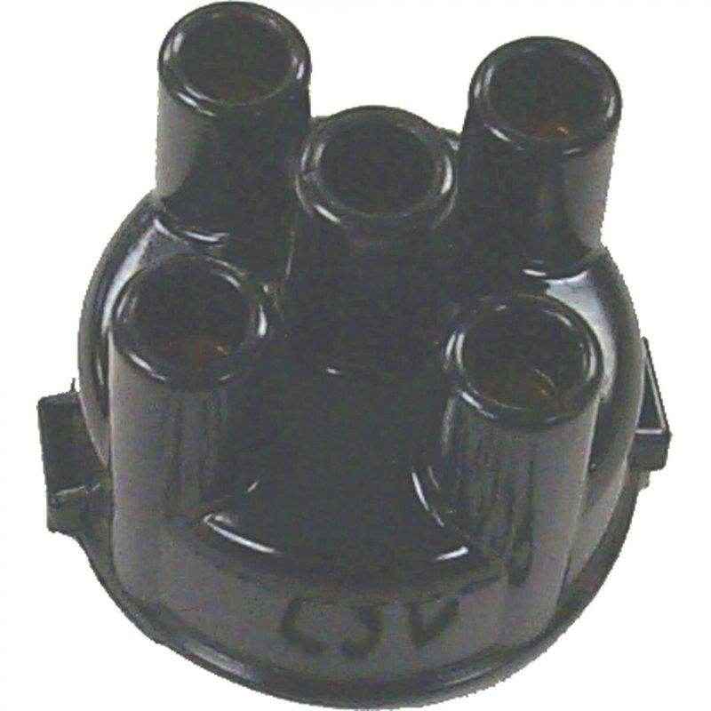 Distributor Cap Prestolite | Sierra 18 - 5359 - MacombMarineParts.com