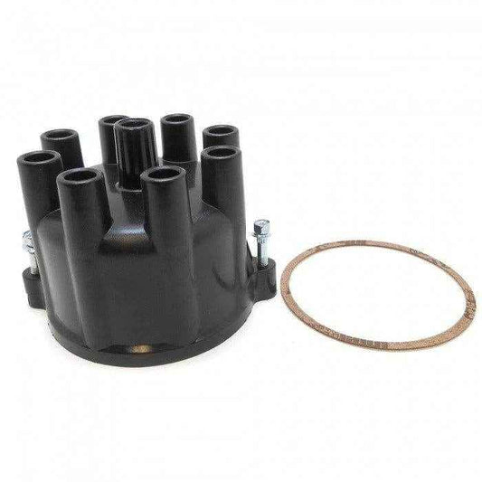 Distributor Cap Prestolite V8 | Crusader RA108003 - MacombMarineParts.com
