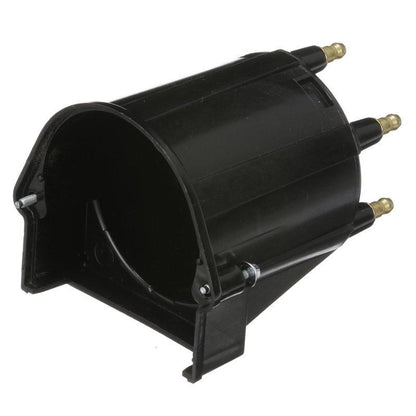 Distributor Cap - V-6 Delco HEI Ignition Systems 850484T2