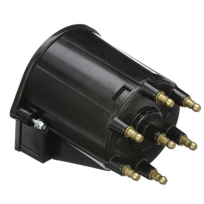 Distributor Cap - V-6 Delco HEI Ignition Systems 850484T2