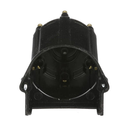 Distributor Cap - V-6 Delco HEI Ignition Systems 850484T2