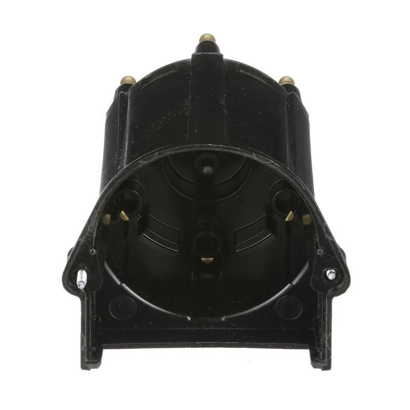 Distributor Cap - V-6 Delco HEI Ignition Systems 850484T2