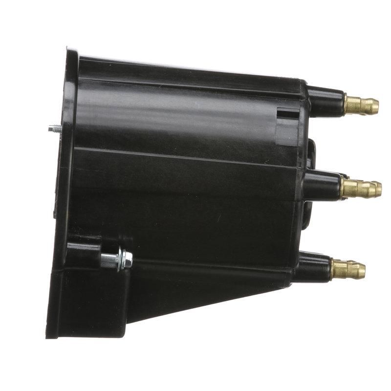 Distributor Cap - V-6 Delco HEI Ignition Systems 850484T2