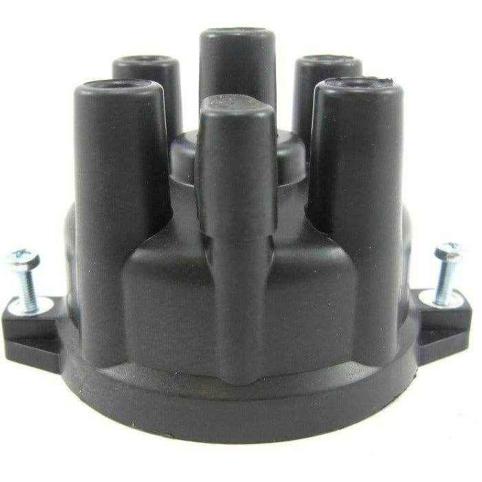 Distributor Cap Westerbeke 20.0 BEG | MMD Powerline 51960 - MacombMarineParts.com