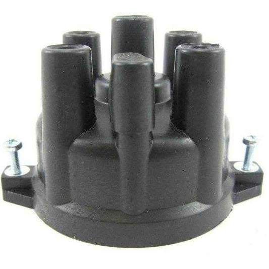 Distributor Cap Westerbeke 20.0 BEG | MMD Powerline 51960 - MacombMarineParts.com