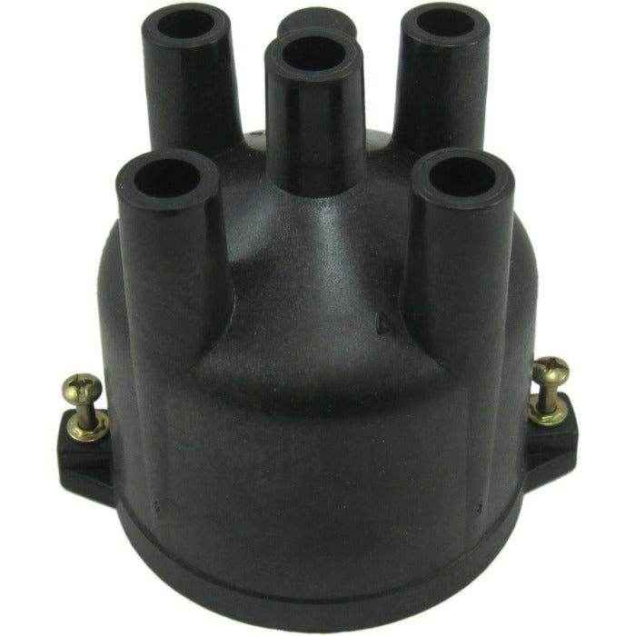 Distributor Cap Westerbeke Early Model BTG | MMD Powerline 45224 - MacombMarineParts.com