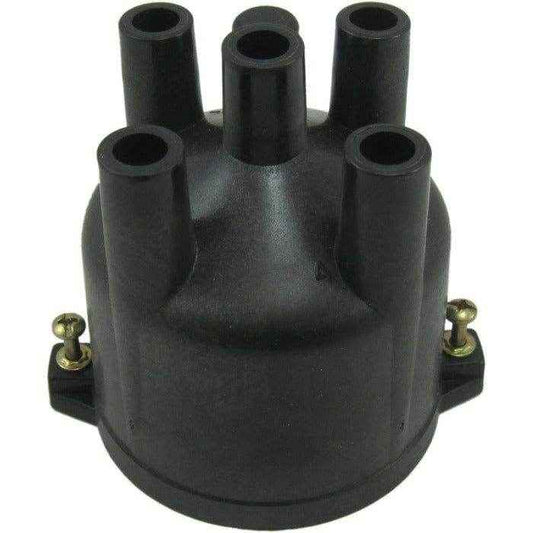 Distributor Cap Westerbeke Early Model BTG | MMD Powerline 45224 - MacombMarineParts.com