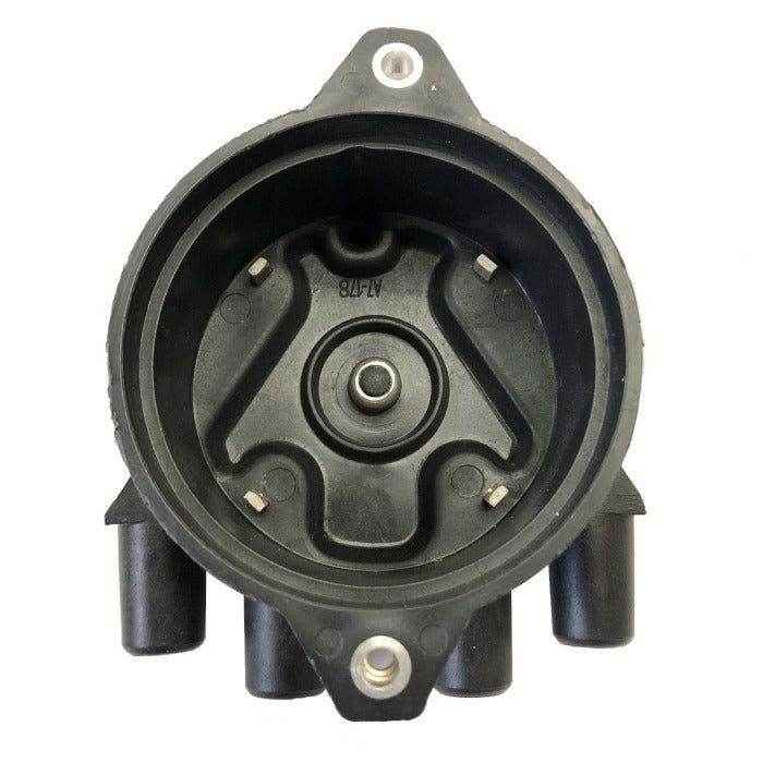 Distributor Cap Westerbeke | MMD Powerline 54608 - MacombMarineParts.com