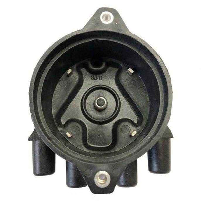 Distributor Cap Westerbeke | MMD Powerline 54608 - MacombMarineParts.com
