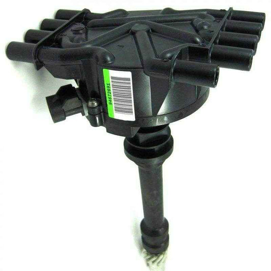 Distributor (IAMF/HVS) | Sierra 18 - 5351 - MacombMarineParts.com