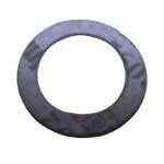 Distributor Mounting Gasket | Crusader RM0123 - MacombMarineParts.com