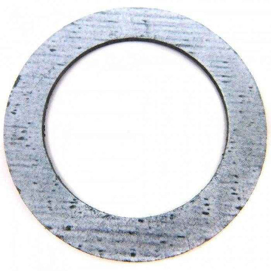 Distributor Mounting Gasket | Crusader RM0123 - MacombMarineParts.com