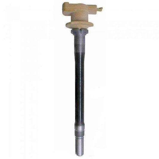 Distributor Shaft & Rotor Mercury Outboard | CDI 994-4371 - MacombMarineParts.com