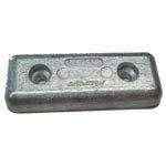 Doka Zinc Sea Strainer Anode | Martyr CM656934Z
