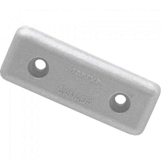 Doka Zinc Sea Strainer Anode | Martyr CM656934Z