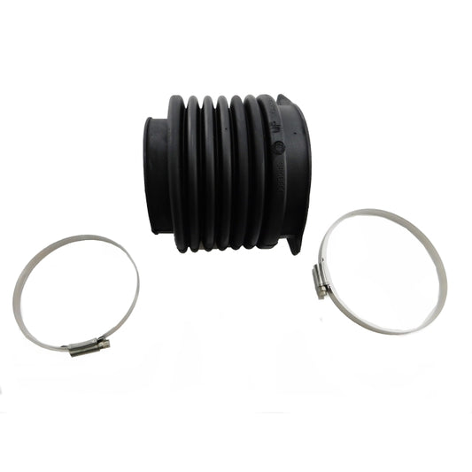 DPH/DPR U-joint Bellows Kit | Volvo Penta 3594509 - MacombMarineParts.com