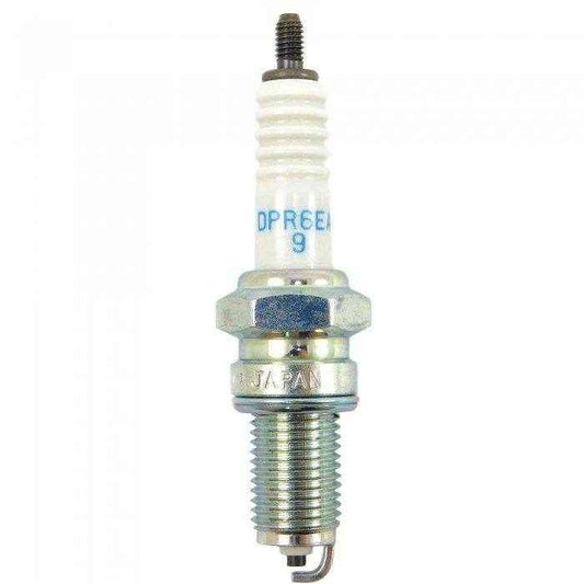 DPR6EA-9 Spark Plug | NGK 5531 - MacombMarineParts.com
