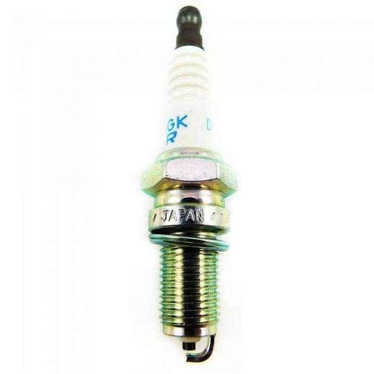 DPR6EB-9 Spark Plug | NGK 3108 - MacombMarineParts.com