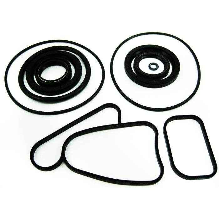 Volvo Gasket Kit 3888822 - MacombMarineParts.com