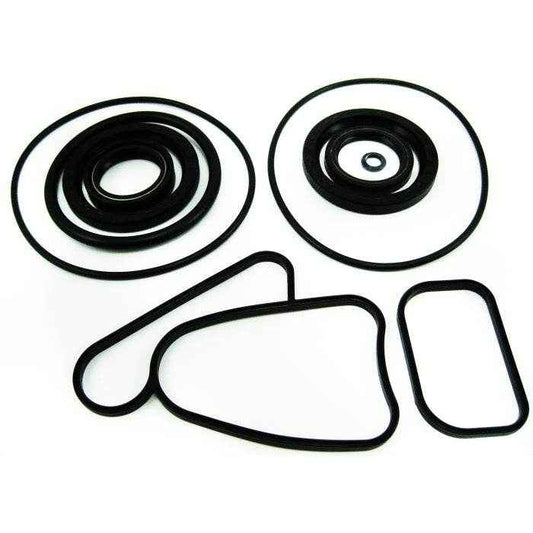 Volvo Gasket Kit 3888822 - MacombMarineParts.com