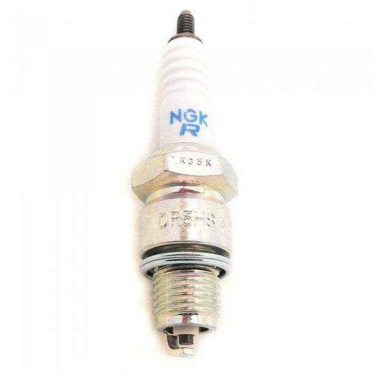 DR5HS Spark Plug | NGK 4623 - MacombMarineParts.com