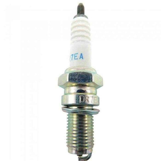 DR7EA Spark Plug | NGK 7839 - MacombMarineParts.com