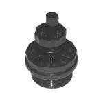 Drain Plug Kit | Racor RK50199 - MacombMarineParts.com