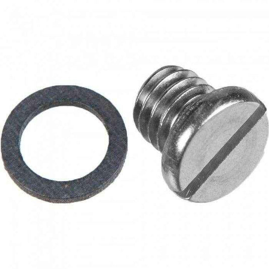 Drain Plug Kit | Sierra 18-2244 - MacombMarineParts.com