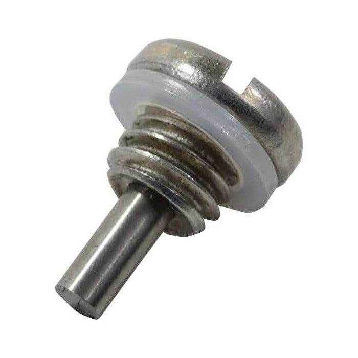 Drain Screw | EMP 10 - 02593 - 1 - MacombMarineParts.com