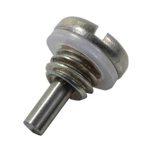 Drain Screw | EMP 10-02593-1 - MacombMarineParts.com