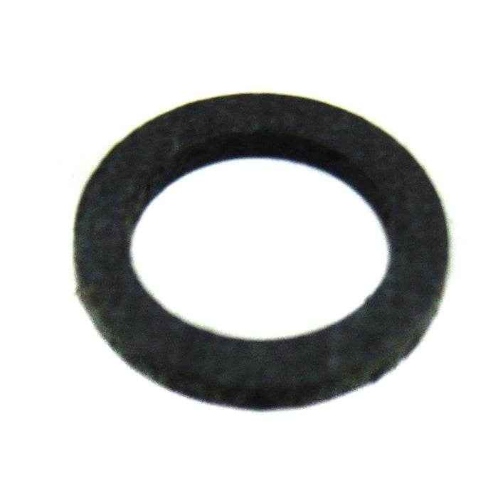Drain Screw Gasket, pack of 50 | Sierra 18 - 29451 - 9 - MacombMarineParts.com
