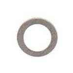 Drain Screw Gasket, pack of 50 | Sierra 18 - 29451 - 9 - MacombMarineParts.com
