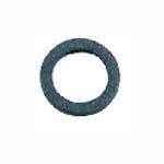 Drain Screw Seal | Sierra 18-2945 - MacombMarineParts.com
