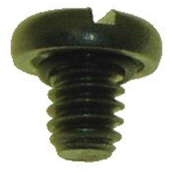 Drain Screw | Sierra 18-1236 - MacombMarineParts.com