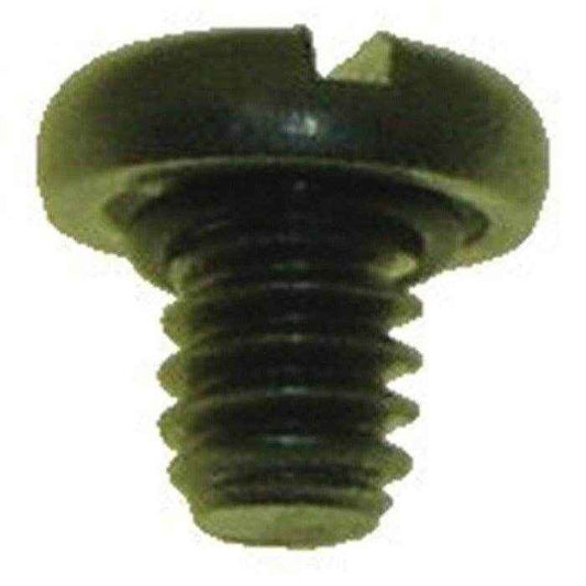 Drain Screw | Sierra 18-1236 - MacombMarineParts.com