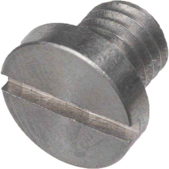 Drain Screw | Sierra 18-2371 - MacombMarineParts.com