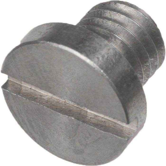 Drain Screw | Sierra 18-2371 - MacombMarineParts.com
