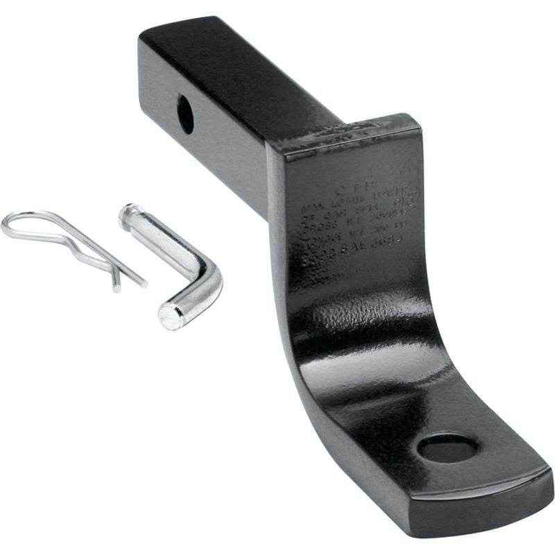 Draw Tite Class I Drawbar Kit 3593 - MacombMarineParts.com