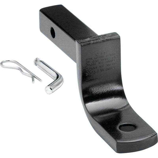 Draw Tite Class I Drawbar Kit 3593 - MacombMarineParts.com