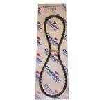 Drive Belt Raw Water Pump | Crusader 97178 - MacombMarineParts.com