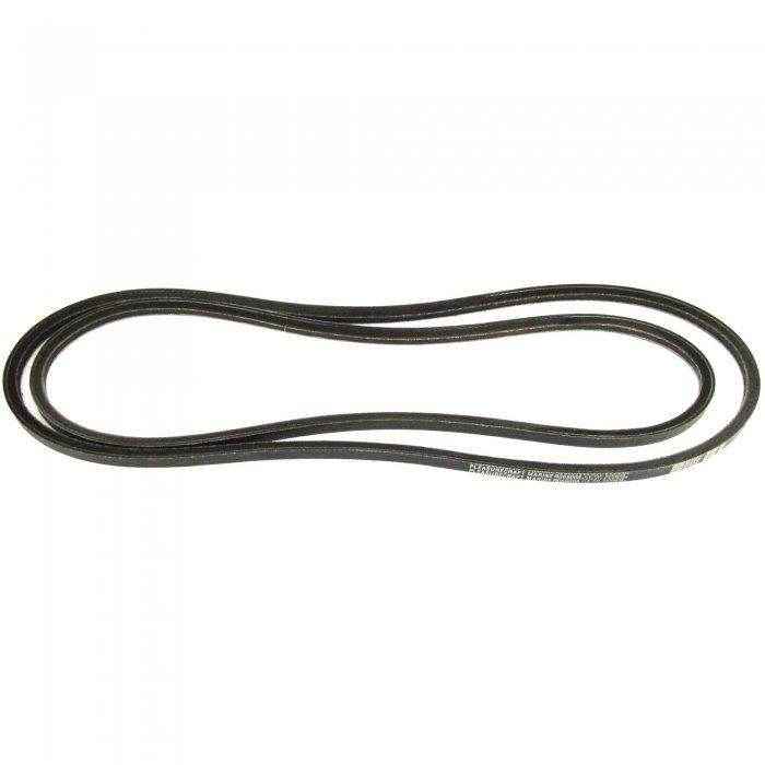 Drive Belt Set | Pleasurecraft RP066001/8 - MacombMarineParts.com