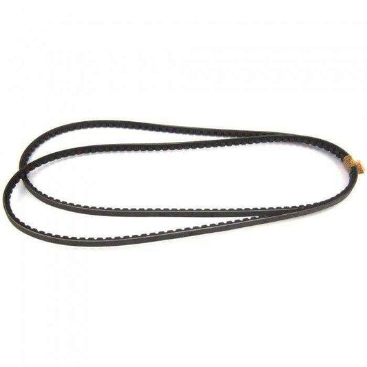 Drive Belt Set | Volvo 966978 - MacombMarineParts.com