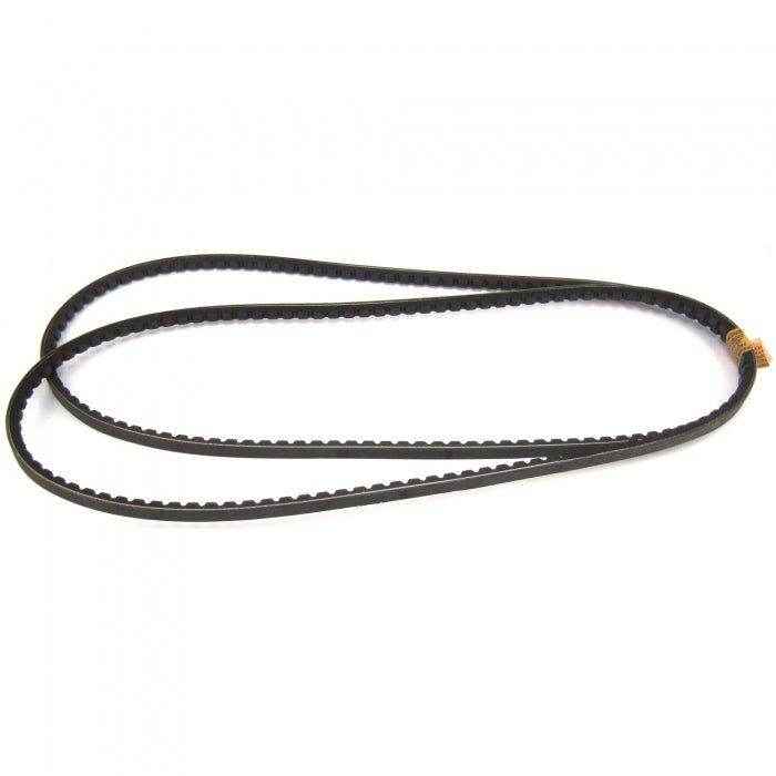 Drive Belt Set | Volvo 966978 - MacombMarineParts.com