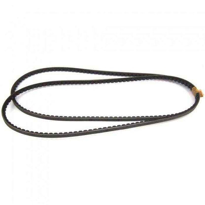 Drive Belt Set | Volvo 966978 - MacombMarineParts.com