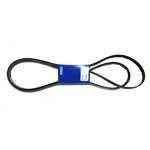 Drive Belt | Volvo 3586326 - MacombMarineParts.com