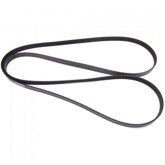 Drive Belt | Volvo 3586326 - MacombMarineParts.com