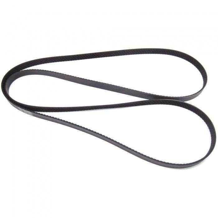 Drive Belt | Volvo 3586326 - MacombMarineParts.com