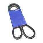 Drive Belt | Volvo 3827273 - MacombMarineParts.com
