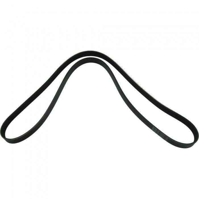 Drive Belt | Volvo 3827273 - MacombMarineParts.com