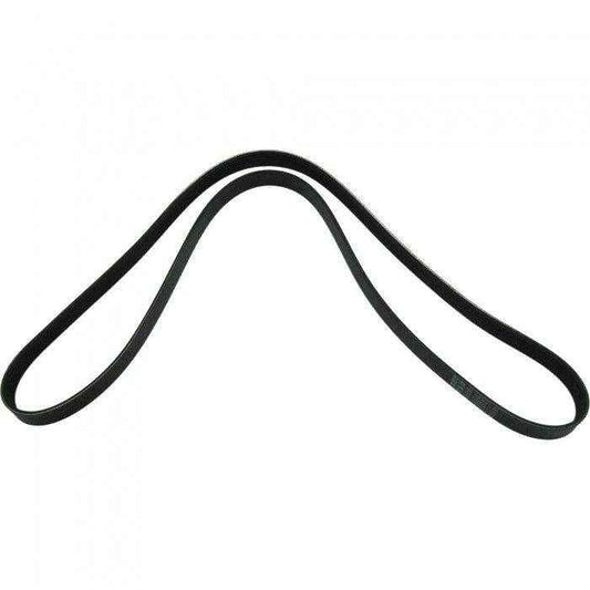 Drive Belt | Volvo 3827273 - MacombMarineParts.com